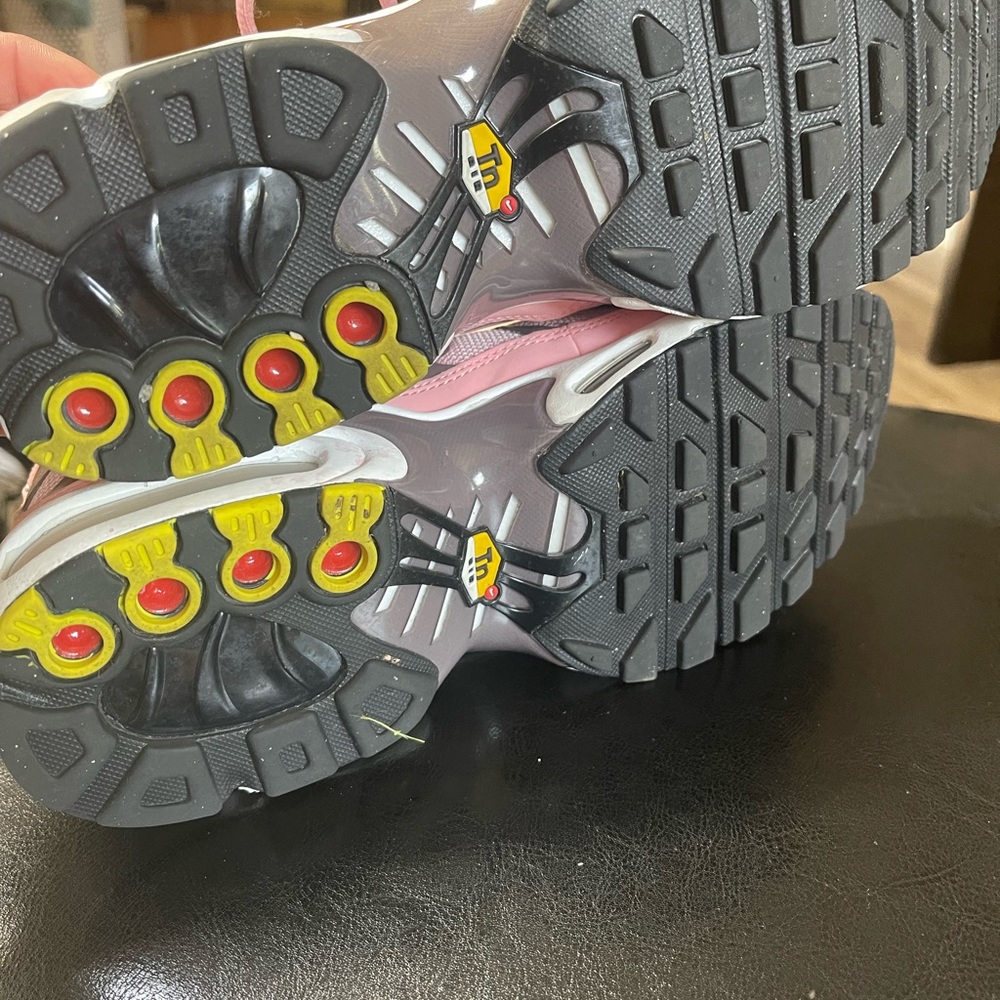 Nike VaporMax - Picture 5 of 5